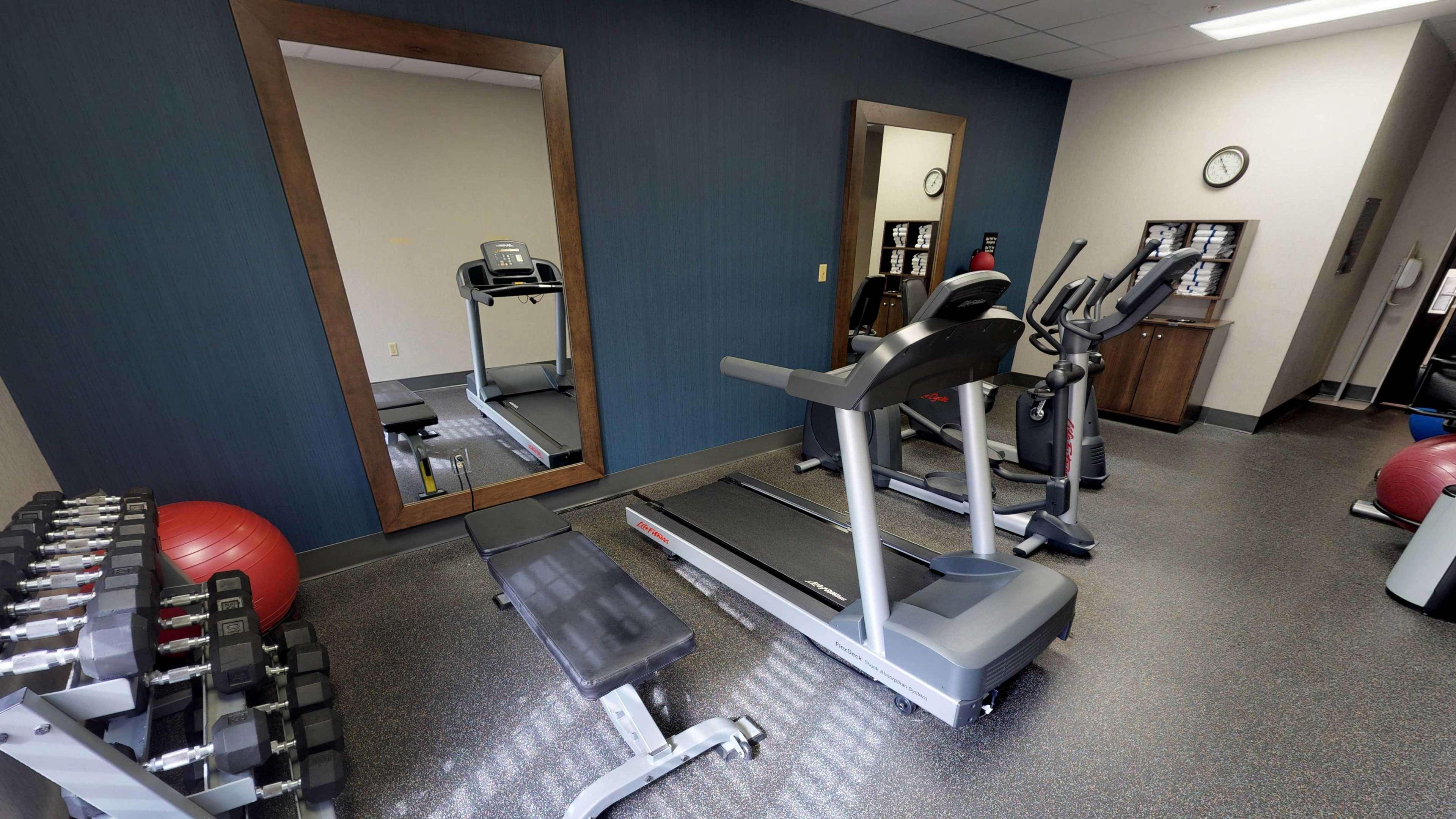 Hampton Inn St. Simons Island Екстериор снимка