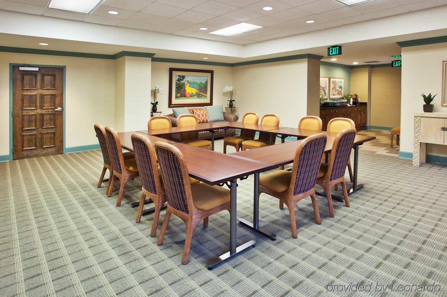 Hampton Inn St. Simons Island Екстериор снимка