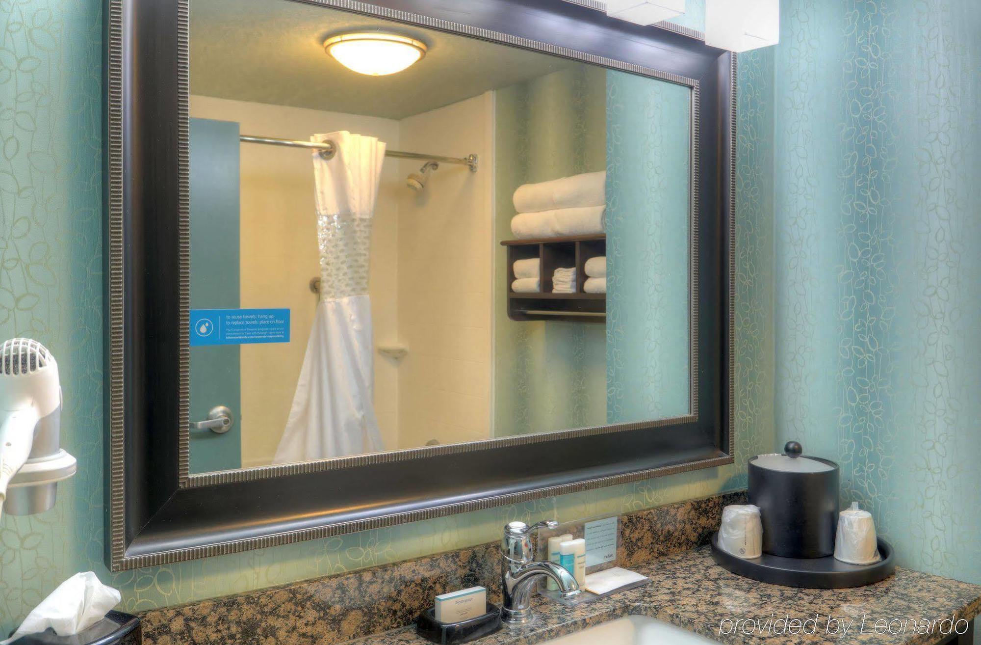 Hampton Inn St. Simons Island Екстериор снимка